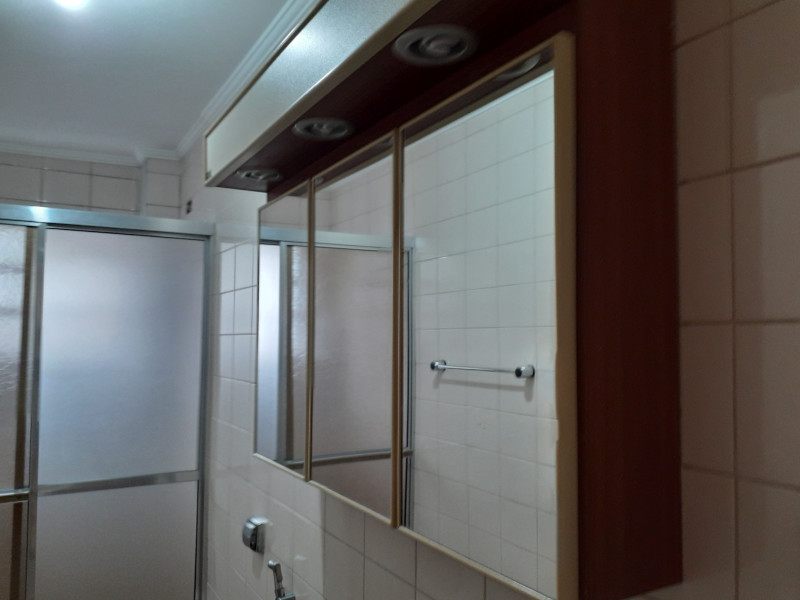 Apartamento à venda Centro com 72m² e 2 quartos por R$ 300.000 - 20210813-152137-1.jpg
