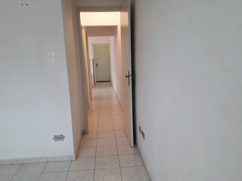 Apartamento à venda Centro com 72m² e 2 quartos por R$ 300.000 - 20210813-152210.jpg