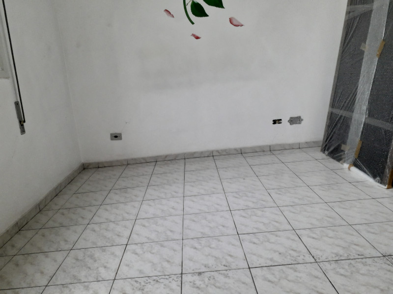 Apartamento à venda Centro com 72m² e 2 quartos por R$ 300.000 - 20210813-152441-1.jpg