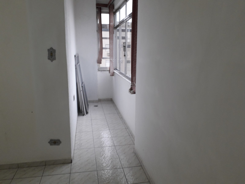 Apartamento à venda Centro com 72m² e 2 quartos por R$ 300.000 - 20210813-153115-1.jpg