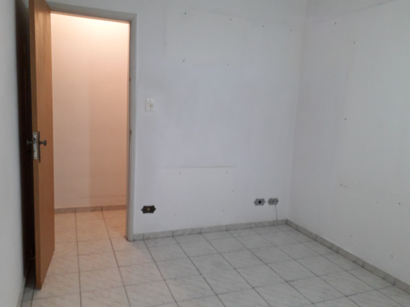 Apartamento à venda Centro com 72m² e 2 quartos por R$ 300.000 - 20210813-153139-1.jpg