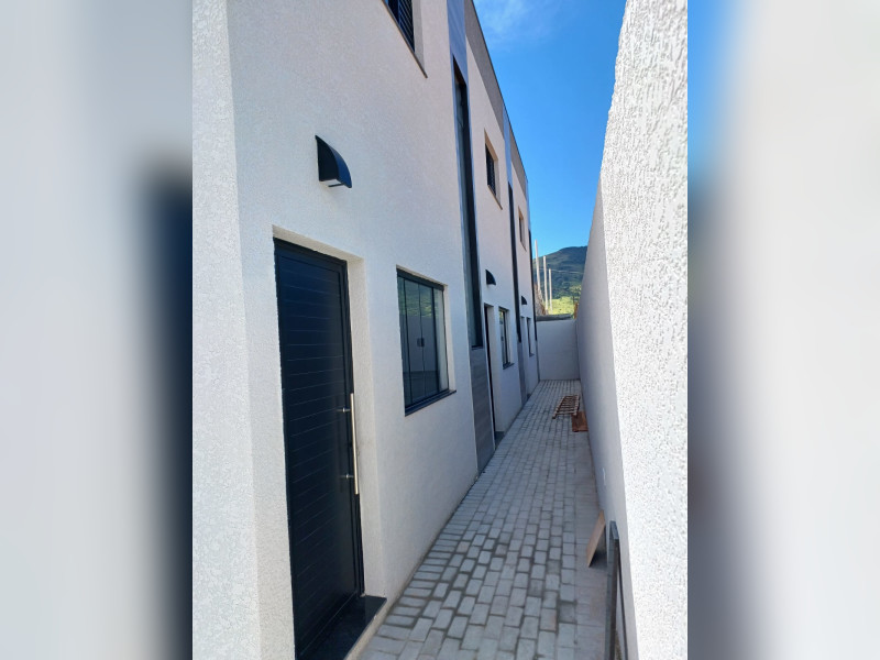 Casa de condomínio à venda Barreiro com 73m² e 2 quartos por R$ 370.000 - casa-n-30-inteira.jpg