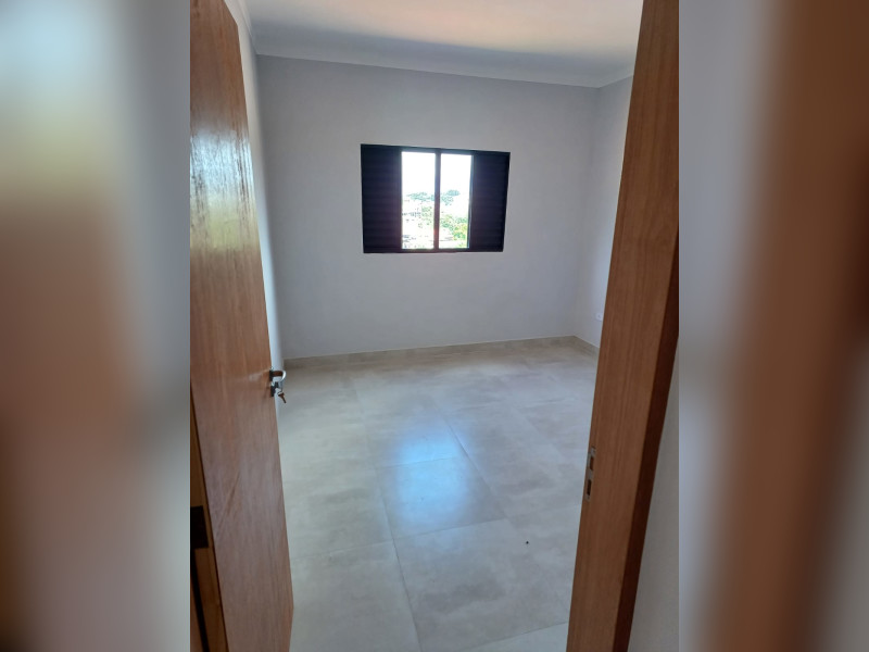 Casa de condomínio à venda Barreiro com 73m² e 2 quartos por R$ 370.000 - esquadrias-quarto-sobrado-2.jpeg