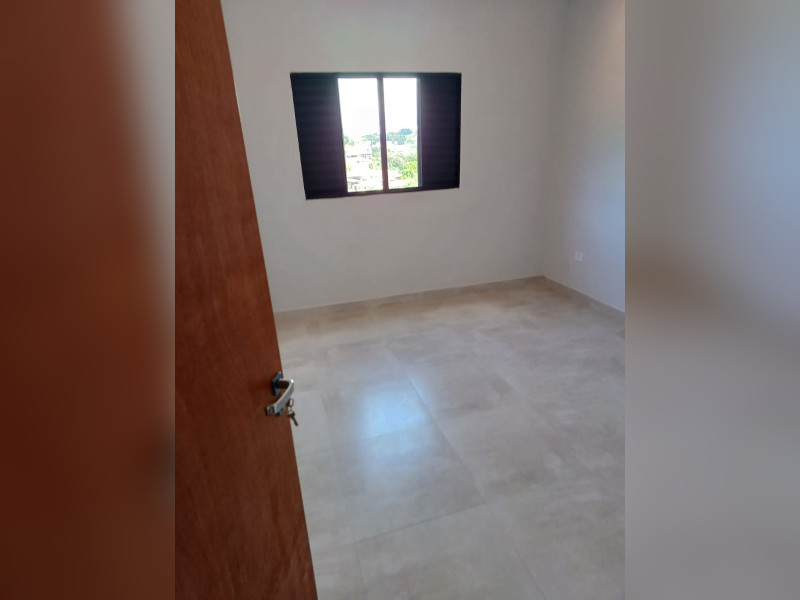 Casa de condomínio à venda Barreiro com 73m² e 2 quartos por R$ 370.000 - quarto-1.jpg