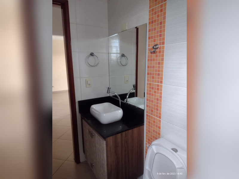 Apartamento à venda Vila Santa Isabel com 107m² e 3 quartos por R$ 320.000 - tt-vd-apto-novo-10.jpeg