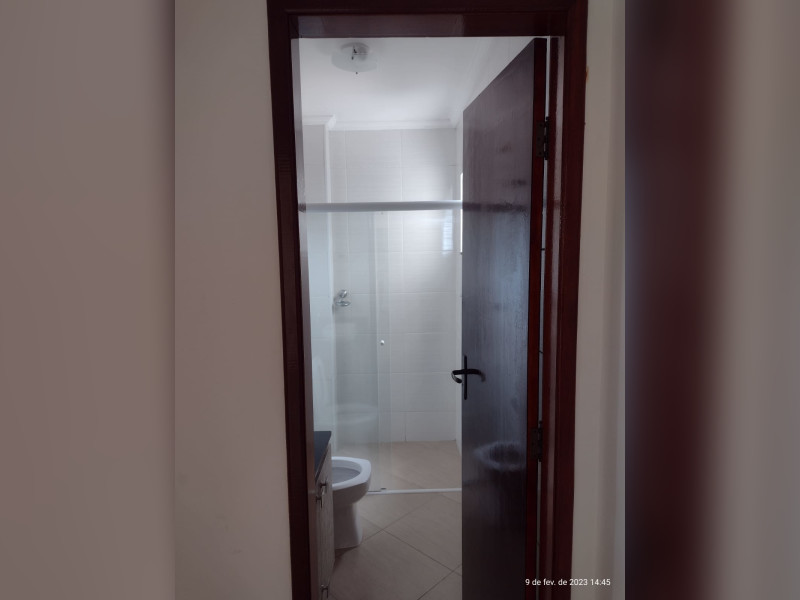 Apartamento à venda Vila Santa Isabel com 107m² e 3 quartos por R$ 320.000 - tt-vd-apto-novo-11.jpeg