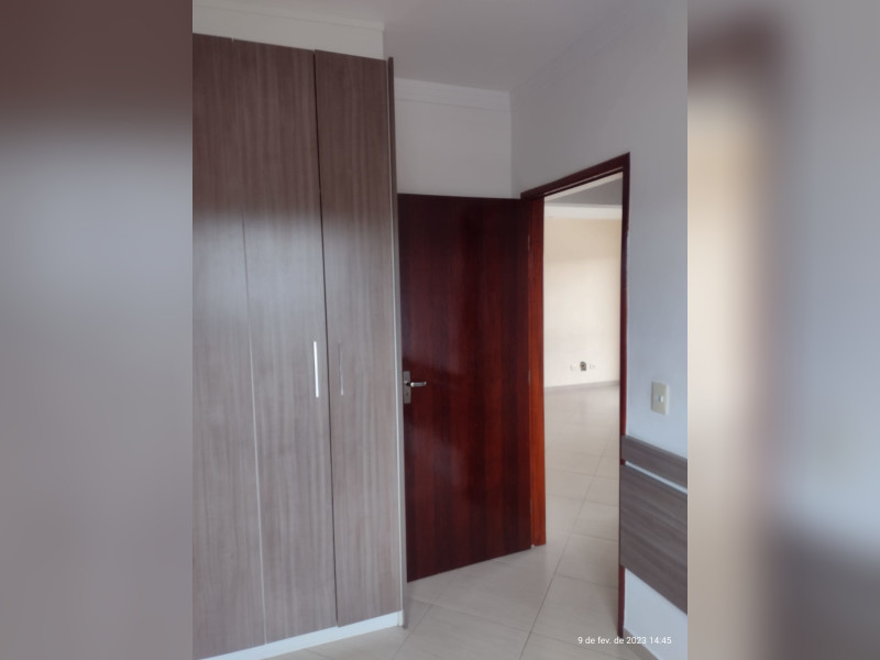 Apartamento à venda Vila Santa Isabel com 107m² e 3 quartos por R$ 320.000 - tt-vd-apto-novo-12.jpeg