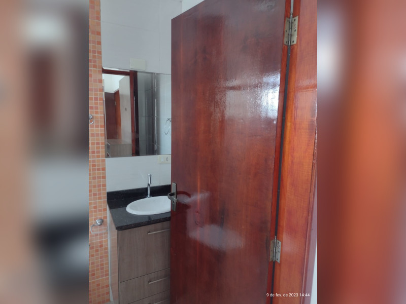 Apartamento à venda Vila Santa Isabel com 107m² e 3 quartos por R$ 320.000 - tt-vd-apto-novo-13.jpeg