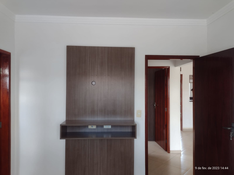 Apartamento à venda Vila Santa Isabel com 107m² e 3 quartos por R$ 320.000 - tt-vd-apto-novo-14.jpeg