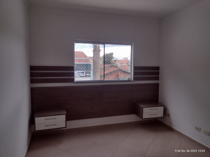 Apartamento à venda Vila Santa Isabel com 107m² e 3 quartos por R$ 320.000 - tt-vd-apto-novo-15.jpeg