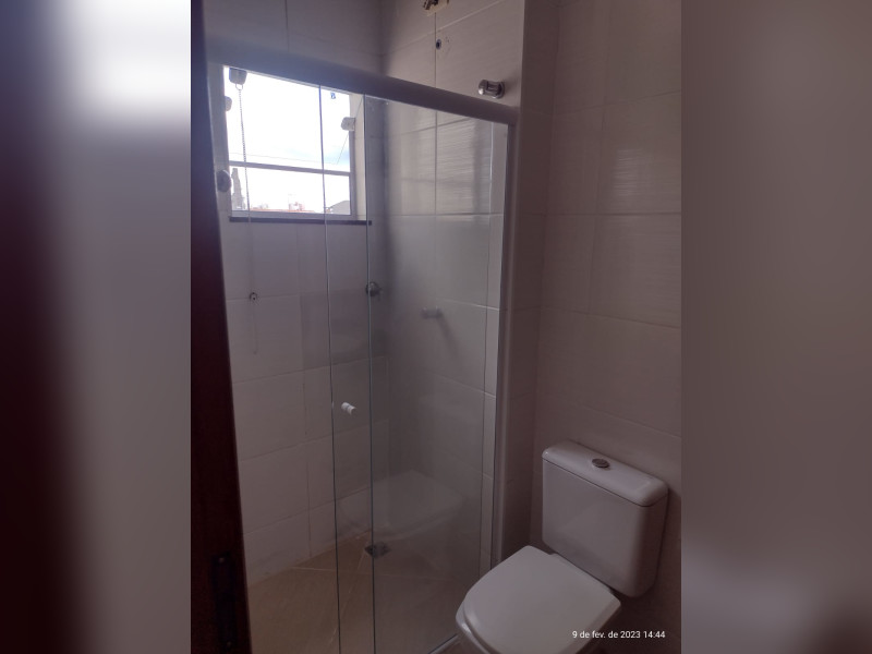 Apartamento à venda Vila Santa Isabel com 107m² e 3 quartos por R$ 320.000 - tt-vd-apto-novo-16.jpeg