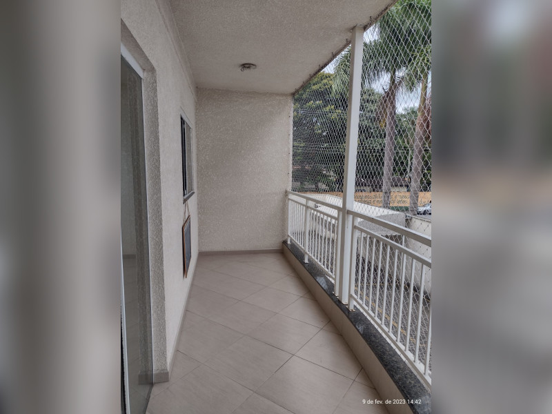 Apartamento à venda Vila Santa Isabel com 107m² e 3 quartos por R$ 320.000 - tt-vd-apto-novo-17.jpeg