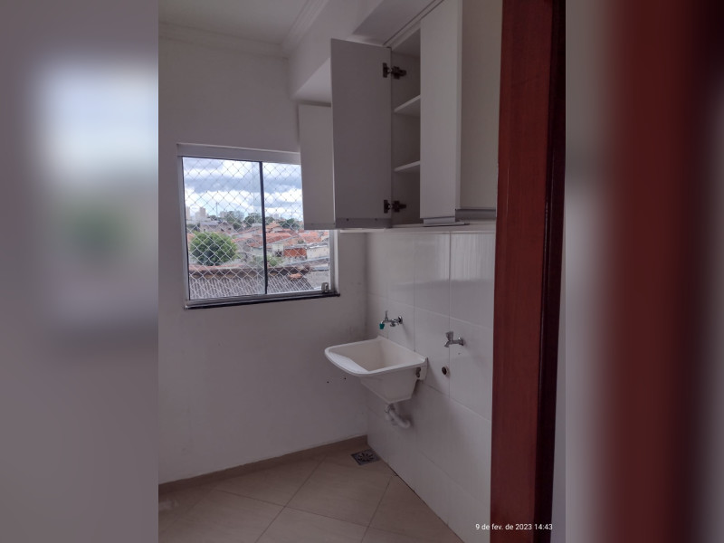 Apartamento à venda Vila Santa Isabel com 107m² e 3 quartos por R$ 320.000 - tt-vd-apto-novo-6.jpeg