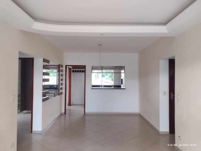 Apartamento à venda Vila Santa Isabel com 107m² e 3 quartos por R$ 320.000 - tt-vd-apto-novo-7.jpeg