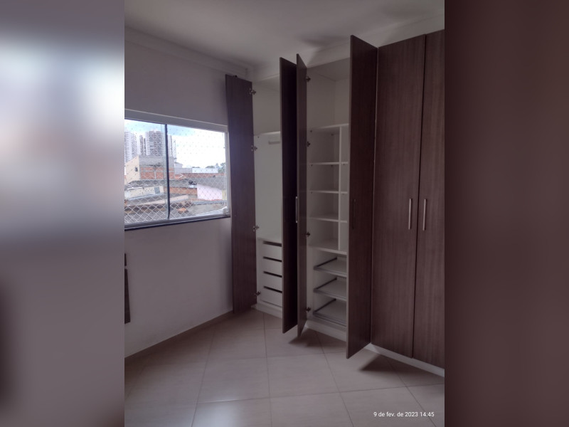 Apartamento à venda Vila Santa Isabel com 107m² e 3 quartos por R$ 320.000 - tt-vd-apto-novo-9.jpeg