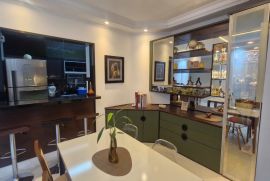 Apartamento à venda Parque Residencial Aquarius com 78m² - 3 dormitórios -  vagas - R$ 900.000 - inbound2639015681020147562.jpg