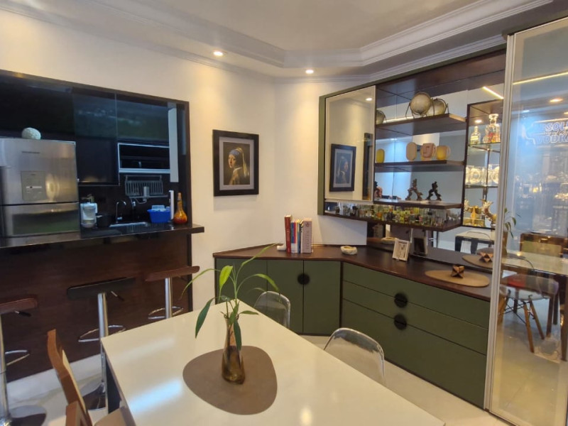 Apartamento à venda Parque Residencial Aquarius com 78m² e 3 quartos por R$ 900.000 - inbound2639015681020147562.jpg