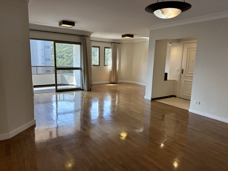 Apartamento à venda Parque Bairro Morumbi com 200m² e 4 quartos por R$ 920.000 - img-0268.jpeg