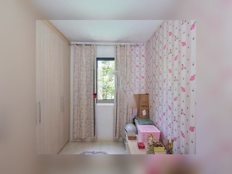 Apartamento à venda Morumbi com 79m² e 3 quartos por R$ 480.000 - 00756a79-f684-4d17-94e5-8fa39b2067a3.jpeg