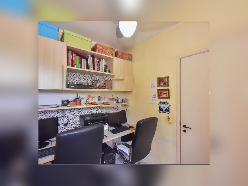 Apartamento à venda Morumbi com 79m² e 3 quartos por R$ 480.000 - 01e24718-855a-40bc-a09d-b8dc14755318.jpeg