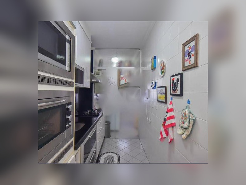 Apartamento à venda Morumbi com 79m² e 3 quartos por R$ 480.000 - 02e3b875-8d52-439c-ad6a-801d6a6fd3bf.jpeg