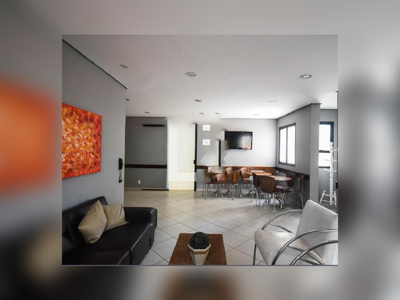 Apartamento à venda Morumbi com 79m² e 3 quartos por R$ 480.000 - 049d6d6c-0196-4199-b85f-60bcb77032bf.jpeg