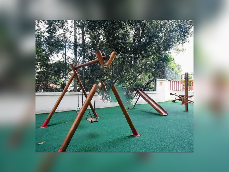 Apartamento à venda Morumbi com 79m² e 3 quartos por R$ 480.000 - 0922b425-85dc-4264-89f8-96293fb7dda4.jpeg