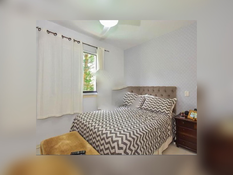 Apartamento à venda Morumbi com 79m² e 3 quartos por R$ 480.000 - 1353c7b1-7dec-4ebd-a132-4e21e2de2e91.jpeg