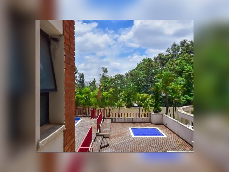 Apartamento à venda Morumbi com 79m² e 3 quartos por R$ 480.000 - 1a4146b0-a741-4f27-94a3-05a1db45cf92.jpeg