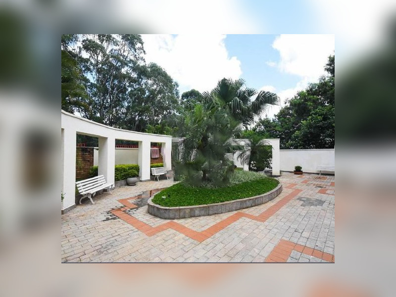 Apartamento à venda Morumbi com 79m² e 3 quartos por R$ 480.000 - 214542a8-8732-49ce-ba51-671004bfc41d.jpeg