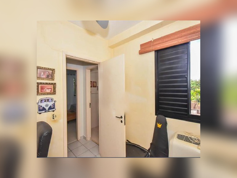 Apartamento à venda Morumbi com 79m² e 3 quartos por R$ 480.000 - 2387a6dd-2985-484f-b935-360893f1cbc5.jpeg