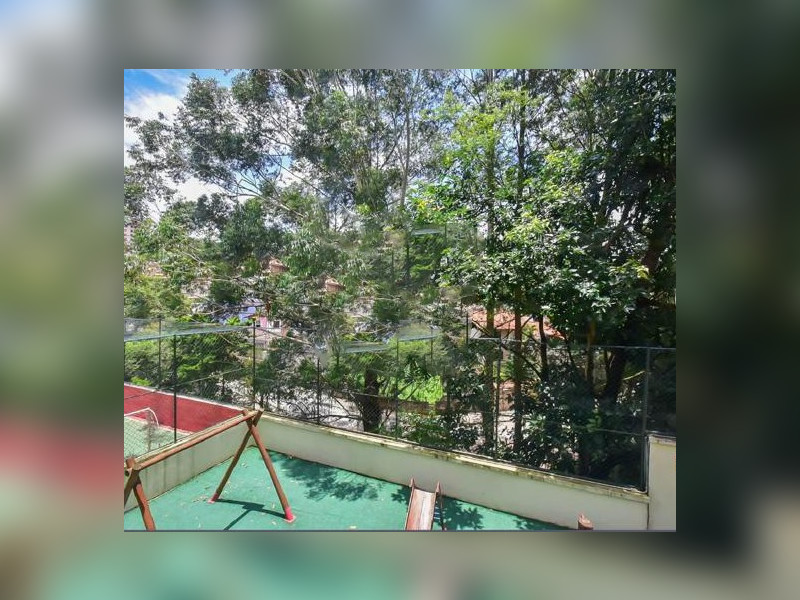 Apartamento à venda Morumbi com 79m² e 3 quartos por R$ 480.000 - 2c215b79-6e54-4ebe-a96e-e73449c240a2.jpeg