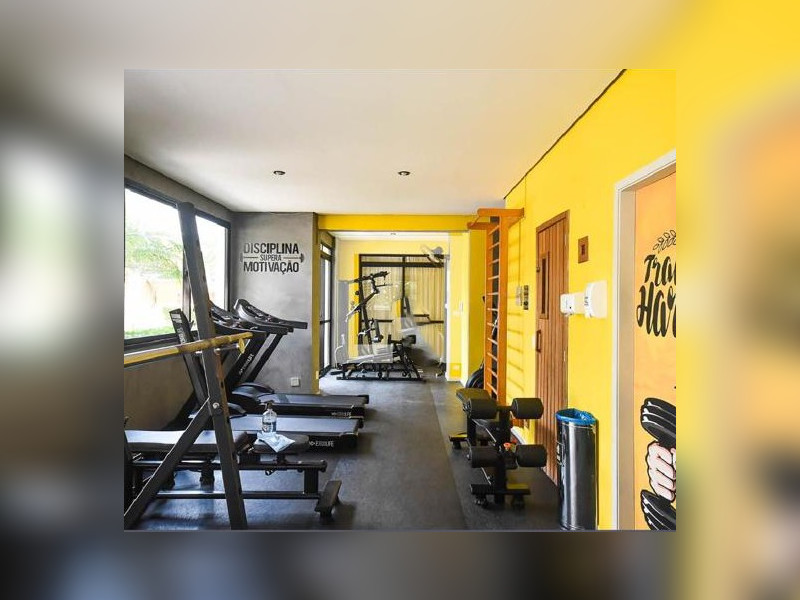 Apartamento à venda Morumbi com 79m² e 3 quartos por R$ 480.000 - 2e478848-b521-4ca8-bc99-3bd0f924a441.jpeg