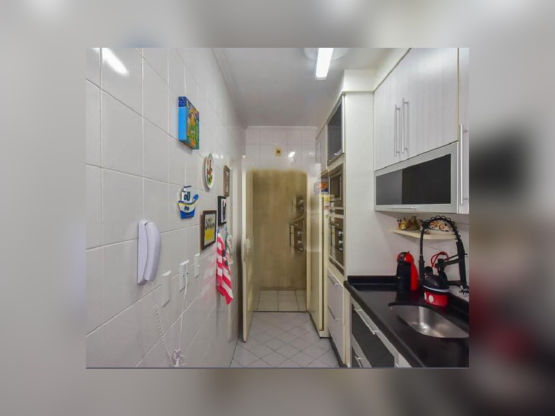 Apartamento à venda Morumbi com 79m² e 3 quartos por R$ 480.000 - 32802aff-ccd6-41fc-a356-04ba4207766a.jpeg