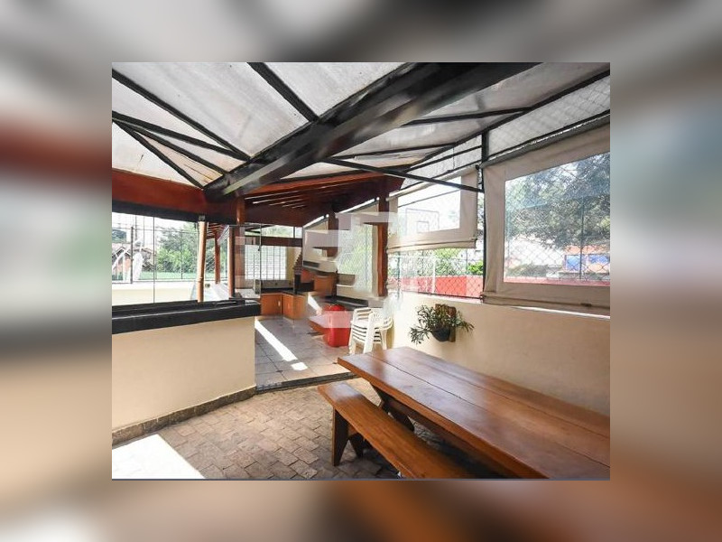 Apartamento à venda Morumbi com 79m² e 3 quartos por R$ 480.000 - 3b12a7bd-b408-4abe-97a4-e46d4ac9920d.jpeg