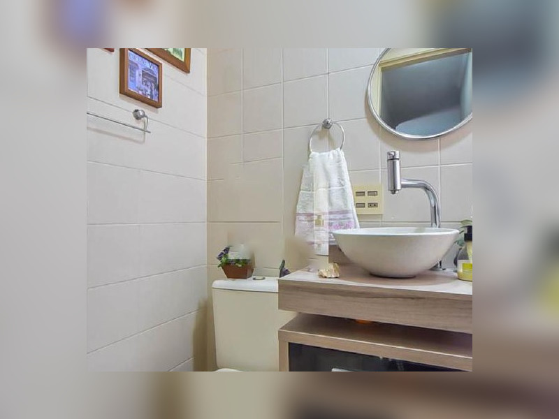 Apartamento à venda Morumbi com 79m² e 3 quartos por R$ 480.000 - 3cd9f507-bb1d-4f65-8b61-3bee0cf9dda6.jpeg