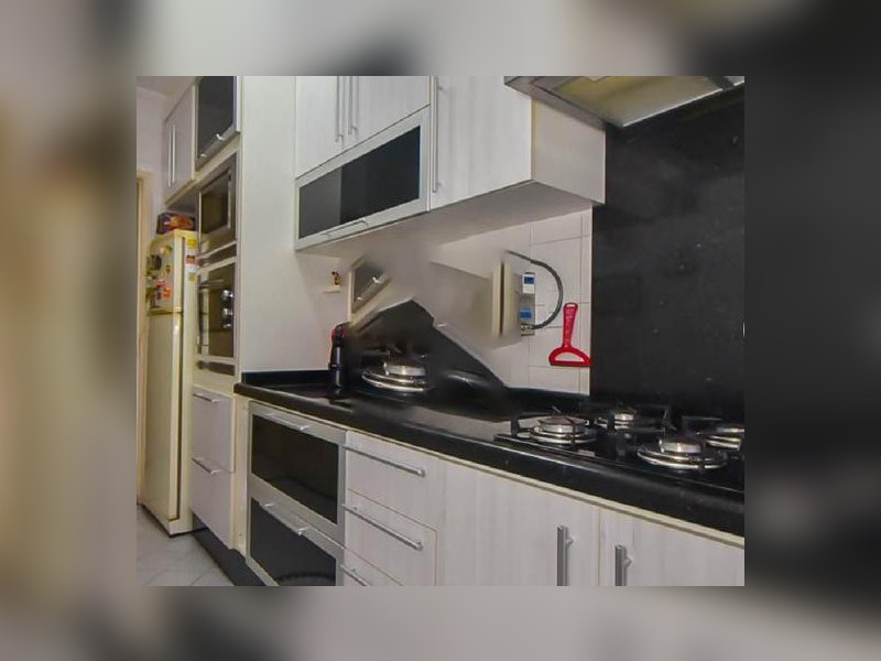 Apartamento à venda Morumbi com 79m² e 3 quartos por R$ 480.000 - 40064eb9-5d9a-4eb2-86e8-5b3a586acd39.jpeg