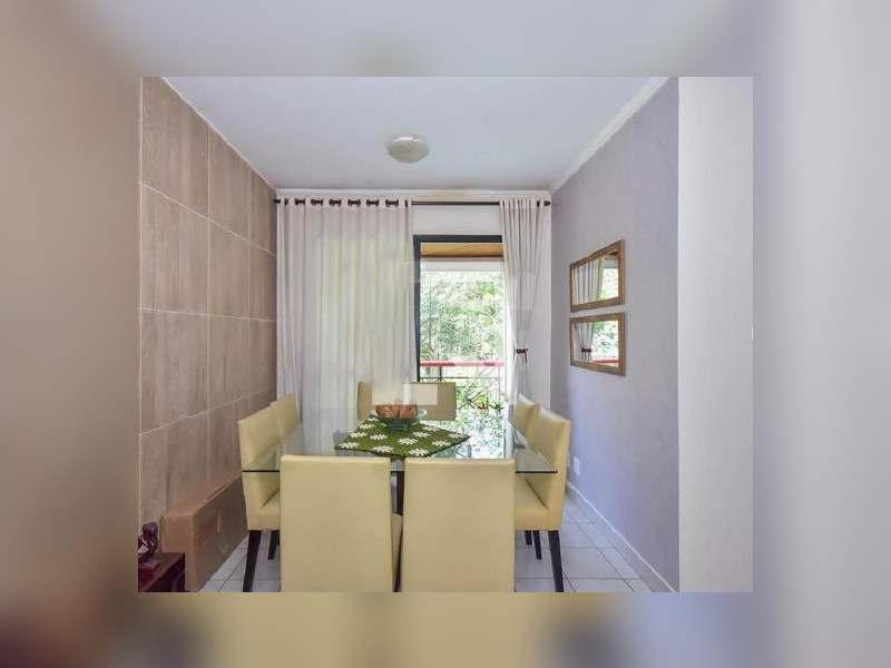Apartamento à venda Morumbi com 79m² e 3 quartos por R$ 480.000 - 401dcbb3-480e-40cf-8d1b-7d19e0078a40.jpeg