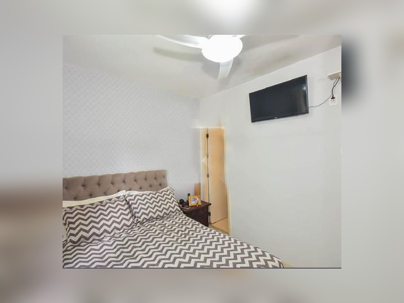 Apartamento à venda Morumbi com 79m² e 3 quartos por R$ 480.000 - 431badd2-7dba-460f-9d01-2372bfe3a95e.jpeg