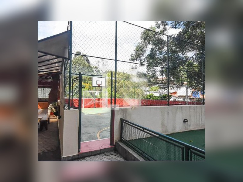 Apartamento à venda Morumbi com 79m² e 3 quartos por R$ 480.000 - 44b6a688-d69f-4725-a9b0-6af53f339a9d.jpeg