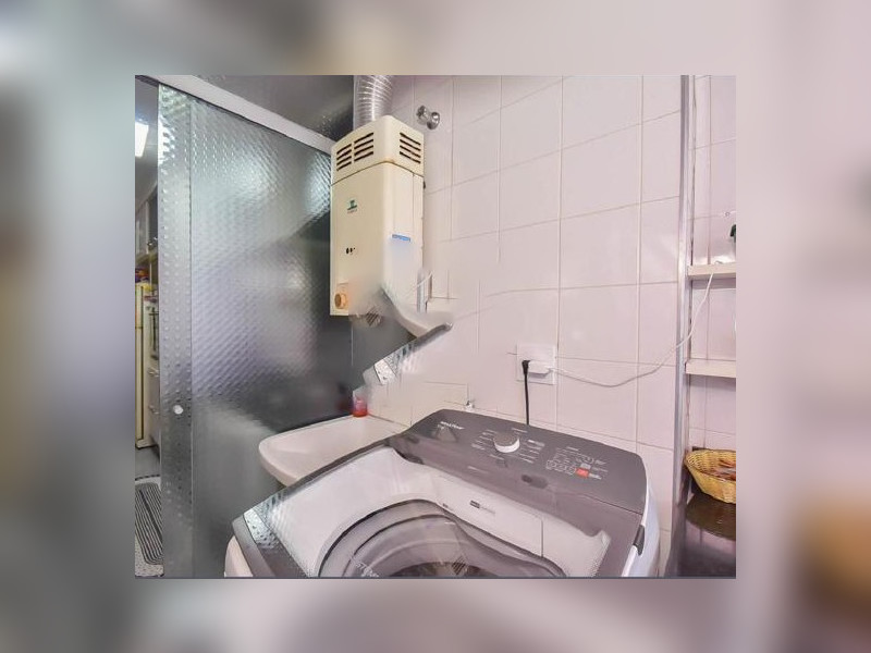 Apartamento à venda Morumbi com 79m² e 3 quartos por R$ 480.000 - 5e8a7ecb-04f8-478c-8c91-b7eb04b49c60.jpeg