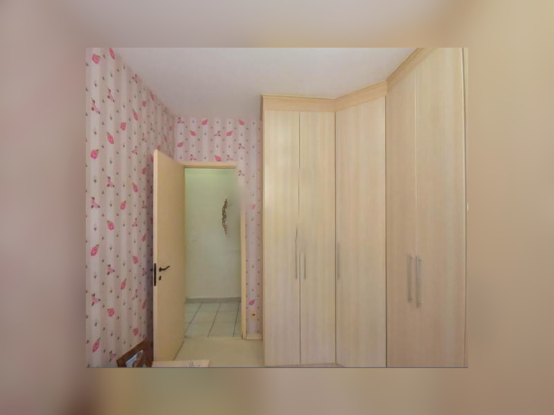 Apartamento à venda Morumbi com 79m² e 3 quartos por R$ 480.000 - 6e295f04-76d2-4e09-ad7d-941d9d944575.jpeg