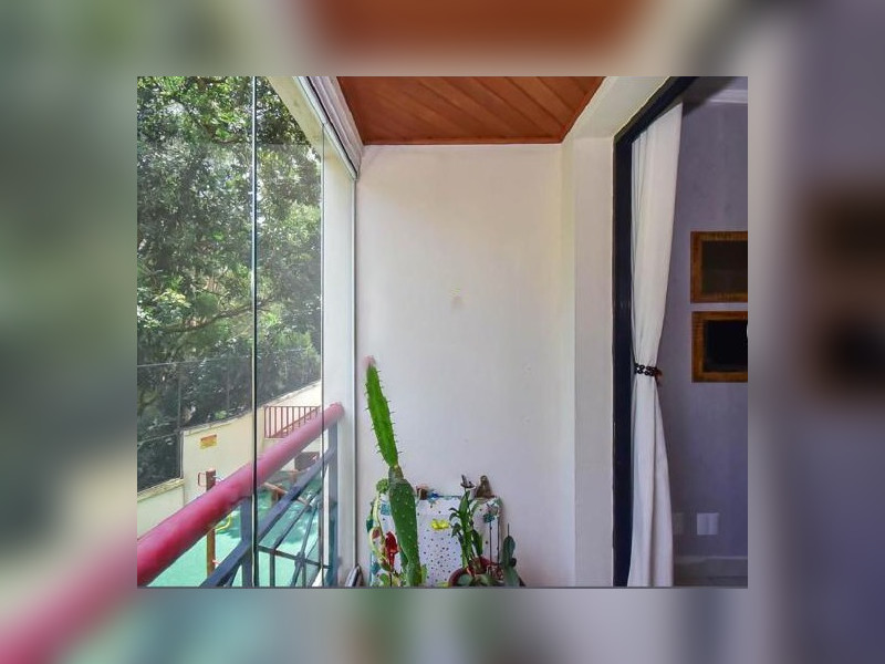 Apartamento à venda Morumbi com 79m² e 3 quartos por R$ 480.000 - 71661352-ef51-45c3-93c1-f91a1acdd8af.jpeg