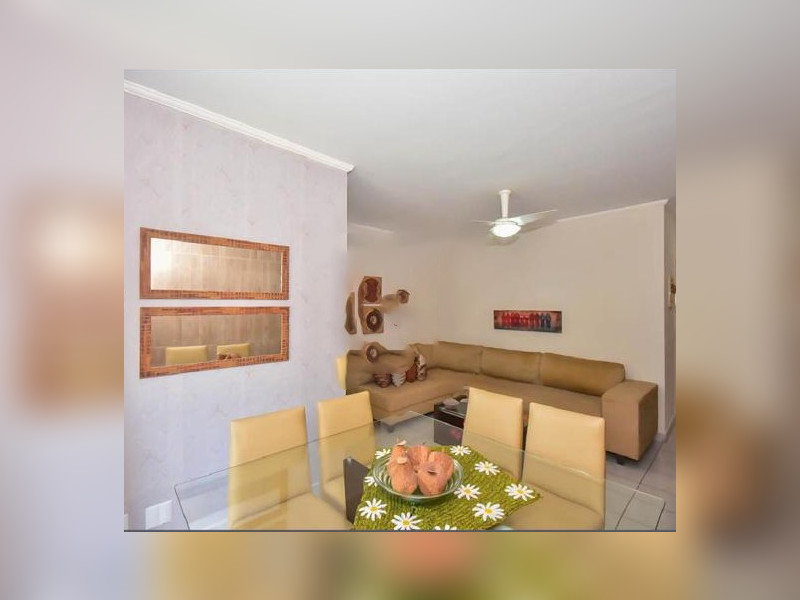 Apartamento à venda Morumbi com 79m² e 3 quartos por R$ 480.000 - 7173c6e2-3eea-41a3-8a53-5636928e0a0a.jpeg