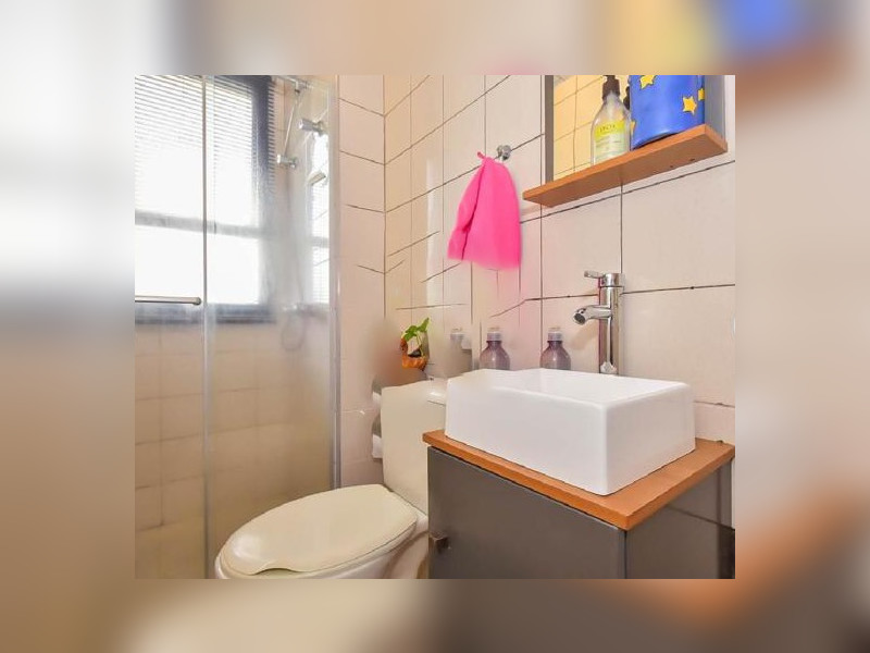 Apartamento à venda Morumbi com 79m² e 3 quartos por R$ 480.000 - 73717784-17ea-4628-be68-ea2950e396ec.jpeg