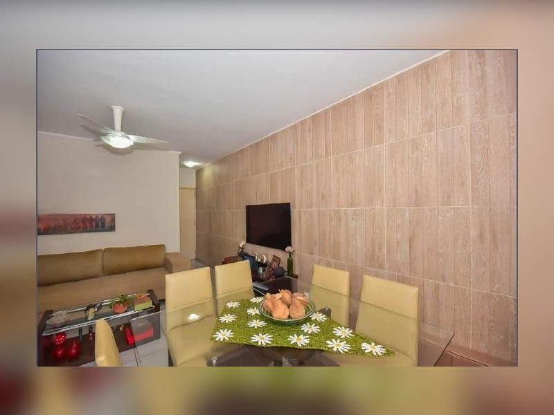 Apartamento à venda Morumbi com 79m² e 3 quartos por R$ 480.000 - 74a7ceea-9b25-49c8-84ed-ccf3f9a5ad42.jpeg