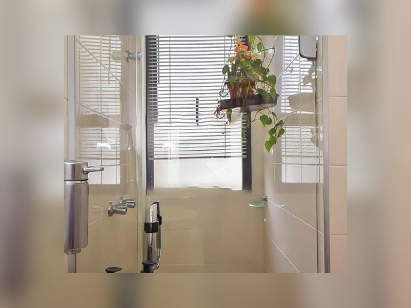 Apartamento à venda Morumbi com 79m² e 3 quartos por R$ 480.000 - 79b3433e-5e3f-453f-9658-d7b5e447db5d.jpeg