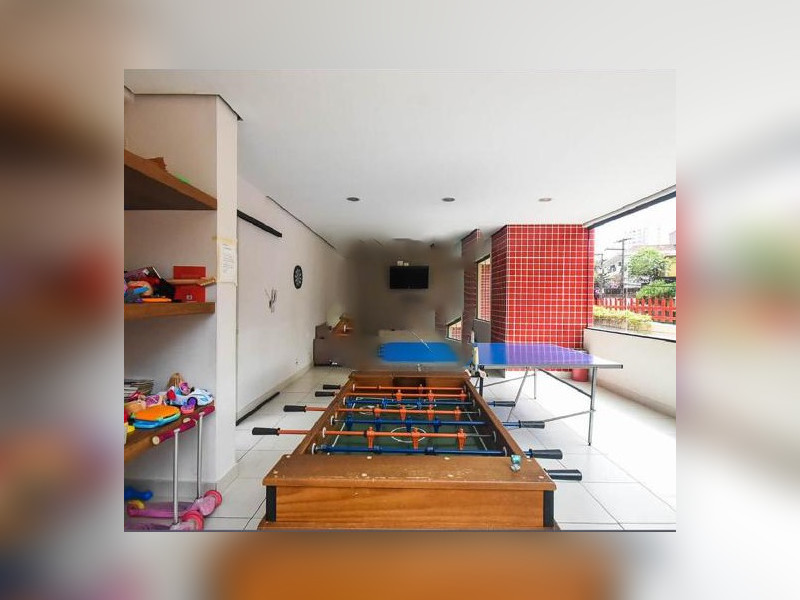 Apartamento à venda Morumbi com 79m² e 3 quartos por R$ 480.000 - 922c263e-21f8-477d-aa9b-9842e120cc2f.jpeg