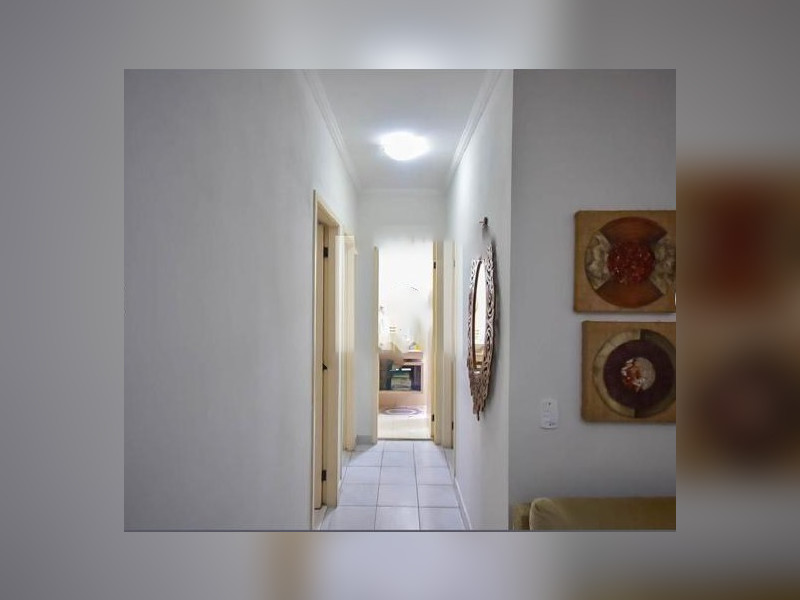 Apartamento à venda Morumbi com 79m² e 3 quartos por R$ 480.000 - 9bf6911e-f378-42c3-afaf-cd93e52f71ea.jpeg