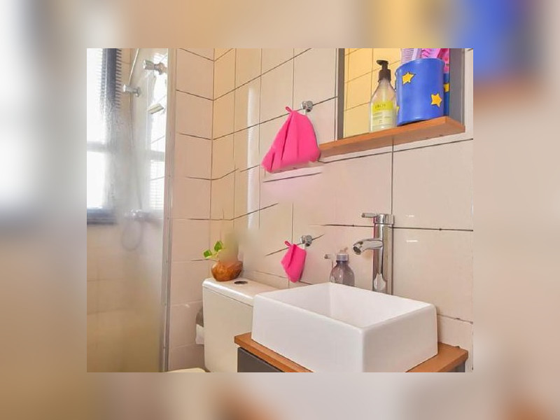 Apartamento à venda Morumbi com 79m² e 3 quartos por R$ 480.000 - a0343927-7ff4-4396-ae47-956d98b4cdd7.jpeg